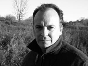 Phil Kline