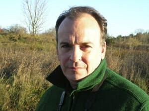 Phil Kline
