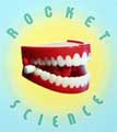 Rocket Science