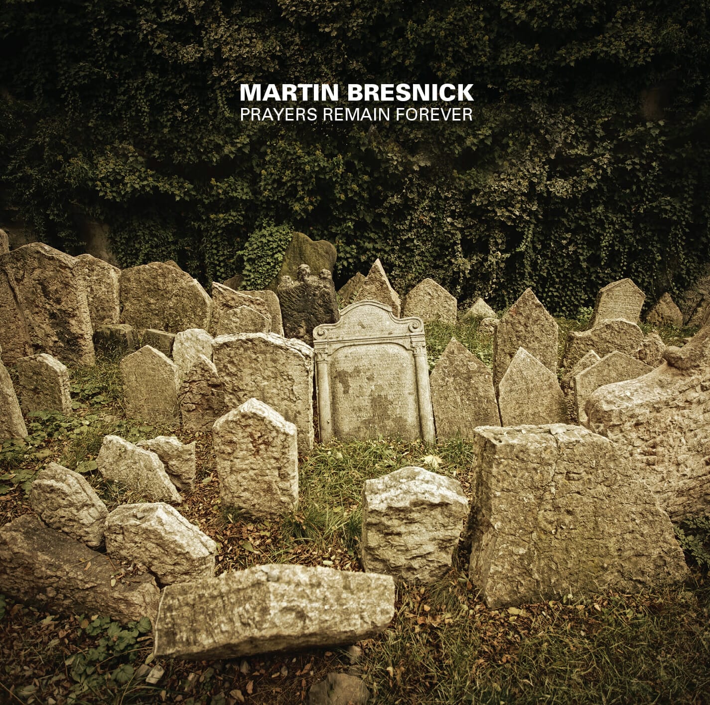 ①新・瞑想のハンドブック　②Liberating Prayer - CD ①新・瞑想のハンドブック ②Liberating Prayer - CD